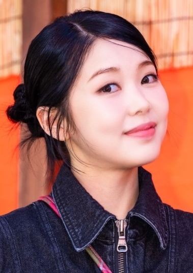 미노이 라방 오열&amp;#44; 광고 찰영 불참