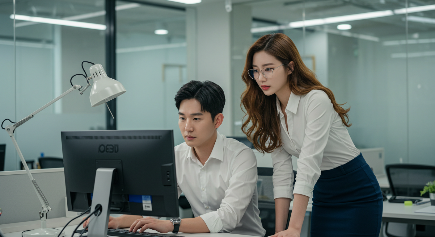 중고차 매매 계약서 작성 시 주의사항 TOP5