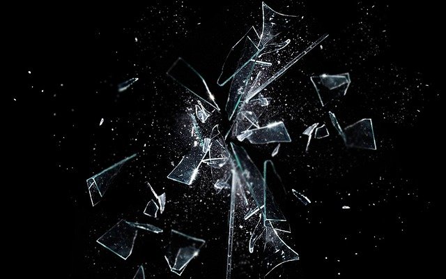 손상된 동영상 복구