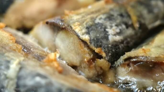 전현무계획2 29회 요아정특집 서울 진짜 아재 밥상 맛집 , 명각이네식당, 등촌최월선칼국수, 연남서식당