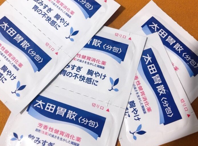 돈키호테 쇼핑 Best 9