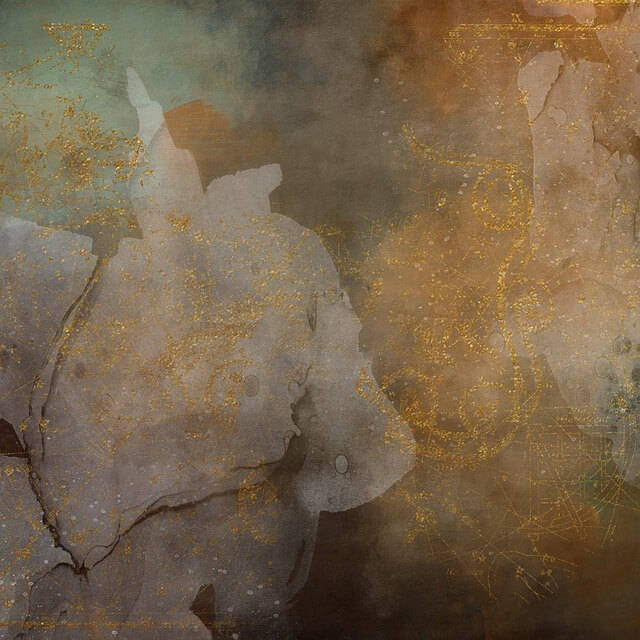 미니멀리즘 정리법