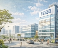 야탑밸리 도시첨단산업단지 총정리
