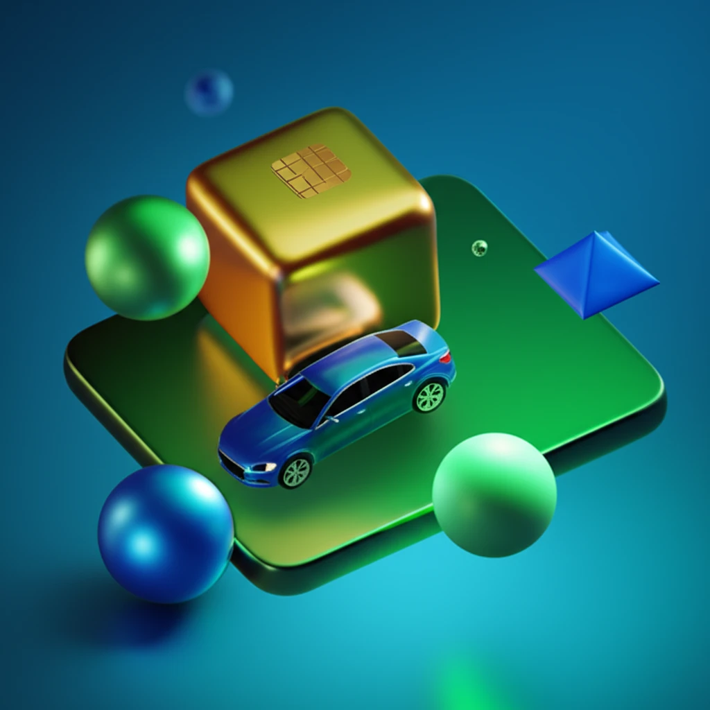 2025년 자동차세 연납 할인 혜택 ..