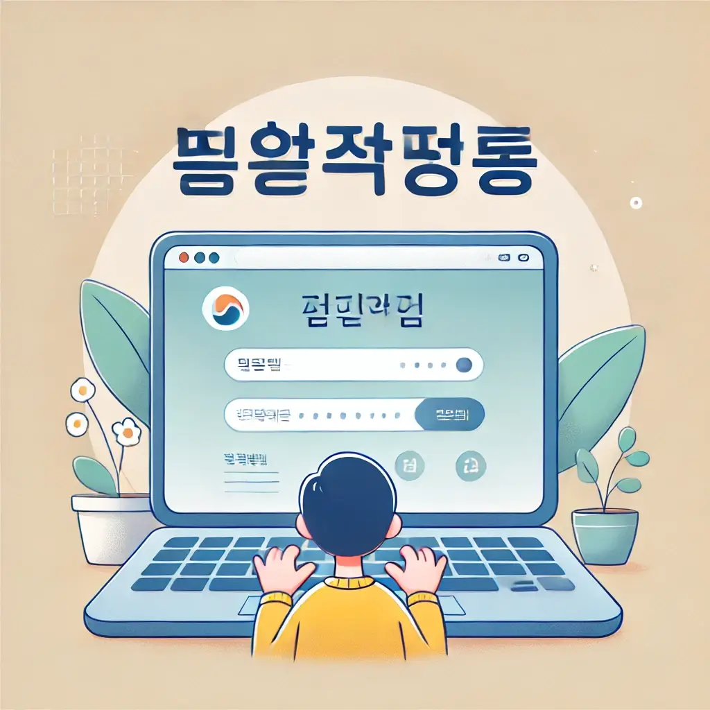 2025 소상공인 택배비 지원 지급일 안내! 4월부터 시작
