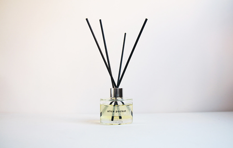 천연 오일의 종류와 효능