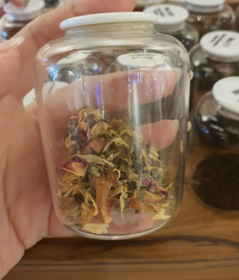 대만 카페 추천