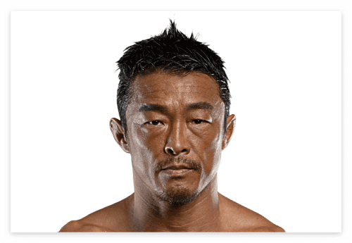 원챔피언십165 일본 네덜란드 킥복싱 니키 홀츠켄 추성훈 중계 쿠팡플레이 어디