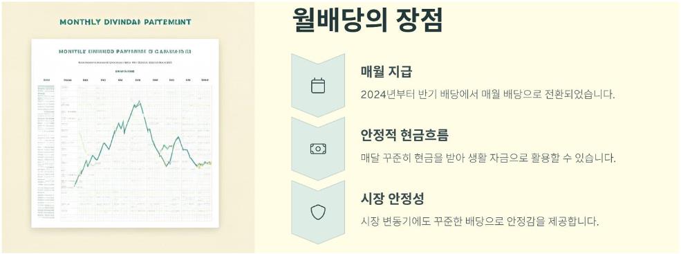 PLUS 고배당주
