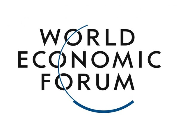 2026 다보스 포럼 핵심 (지정학 대립, 방산 우주, 투자 전략)
