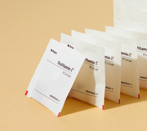 비타민 추천 베스트3