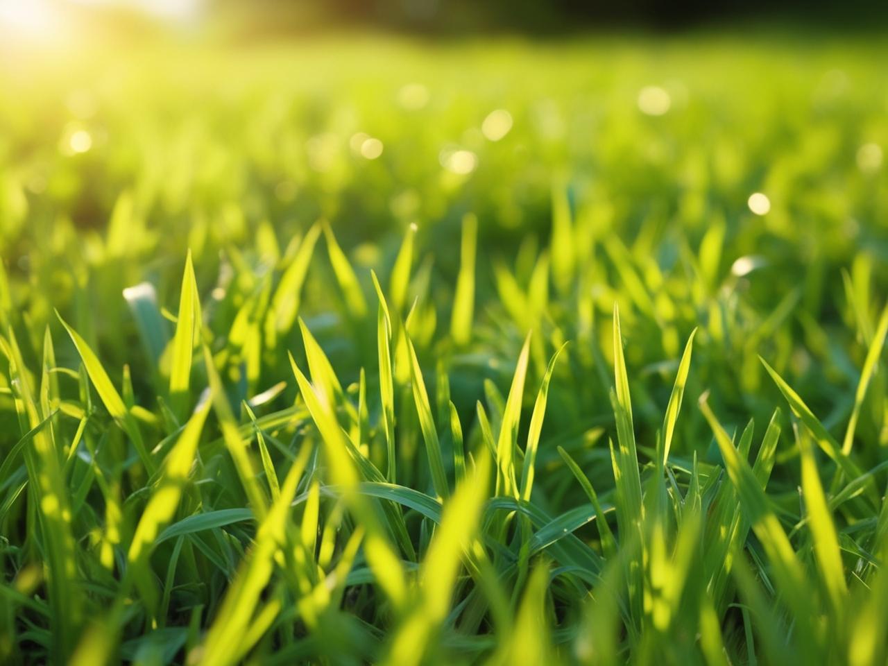 망초대나물 효능