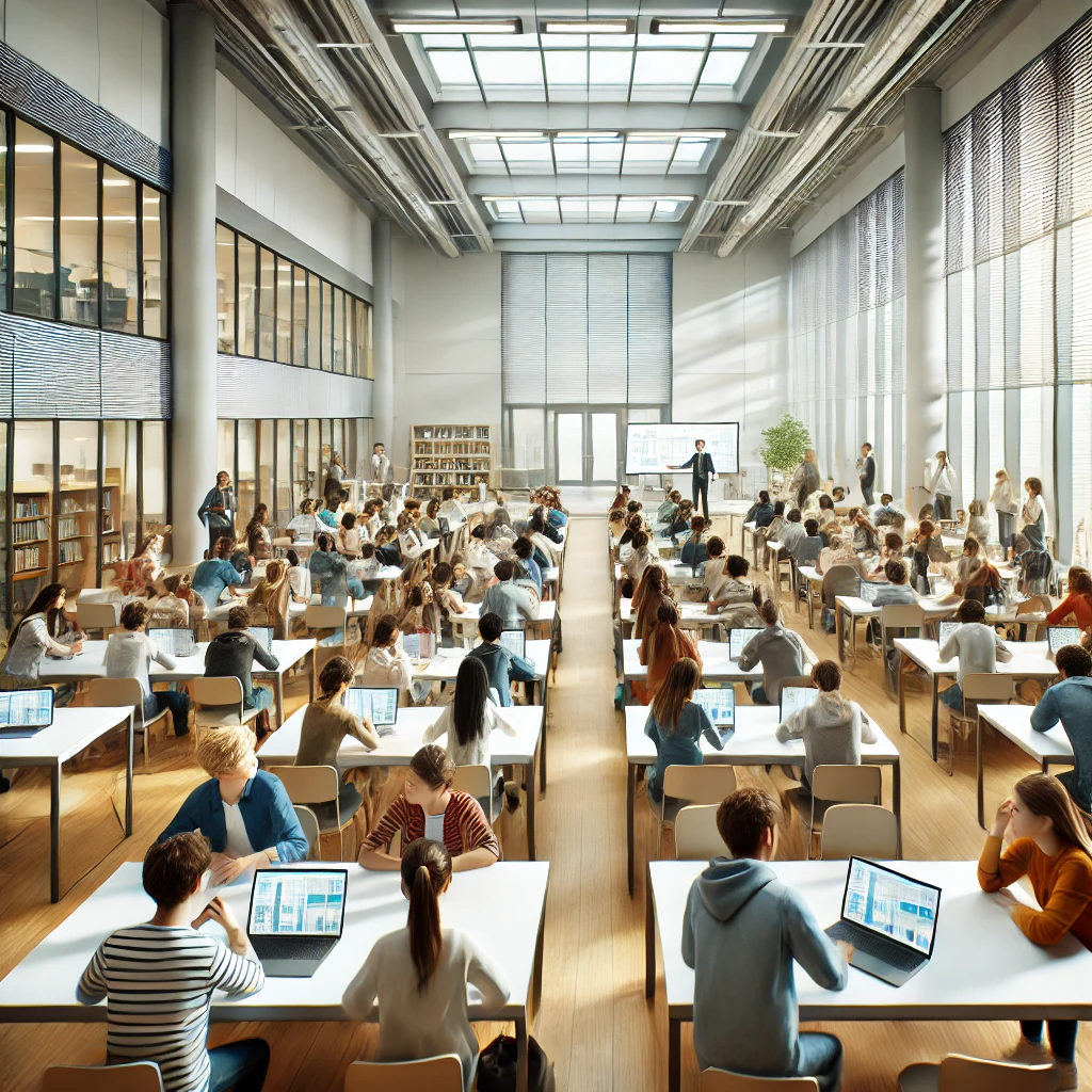 교육비 세액공제 관련 그림