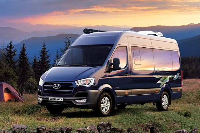 15인승 대형 승합차 렌트비용 요금 예약방법 안내_4