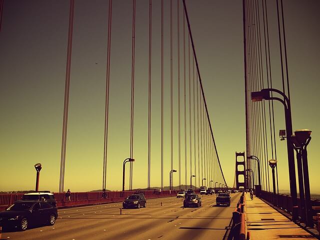 착한운전마일리지 지원사업