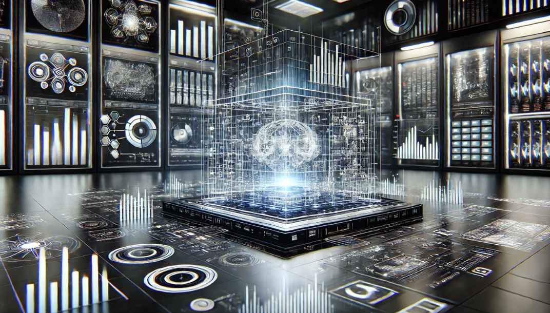 하이퍼파라미터의 개념과 최적화 기법 및 실전 활용 방법