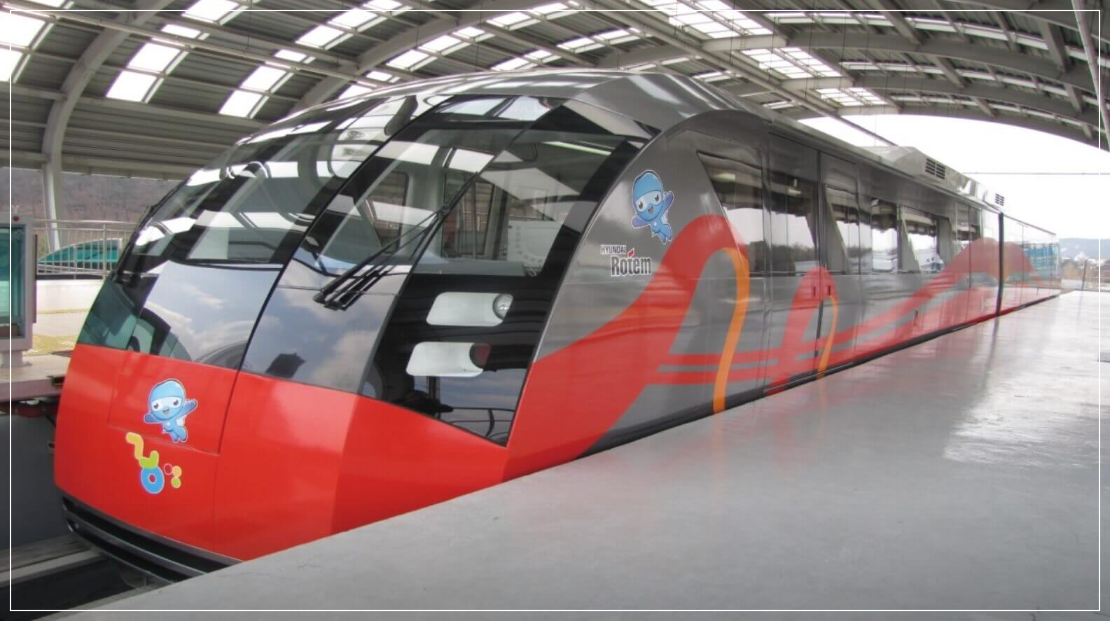 대전 가볼만한곳 베스트10 국립중앙과학관