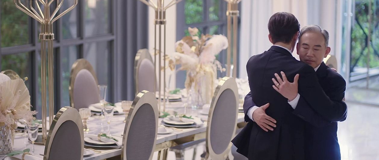 킹더랜드_최종회