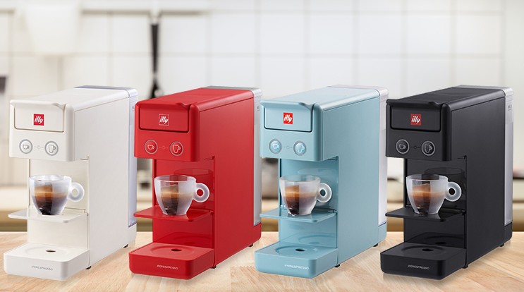 캡슐 커피 머신 추천 베스트