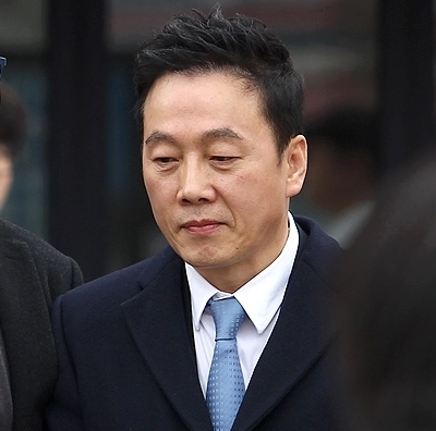 박용진 공천 재심 정봉주 경선 전쟁