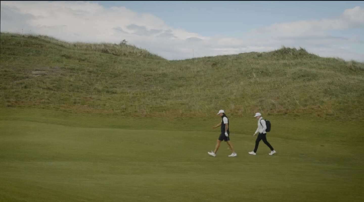 2025 디 오픈 챔피언십 중계 일정 및 한국선수 출전 정보 총정리