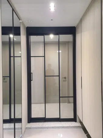 제주 중문 맛집 추천 회와 해산물 전문점 리스트_15