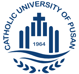 부산가톨릭대학교 학과 및 전공