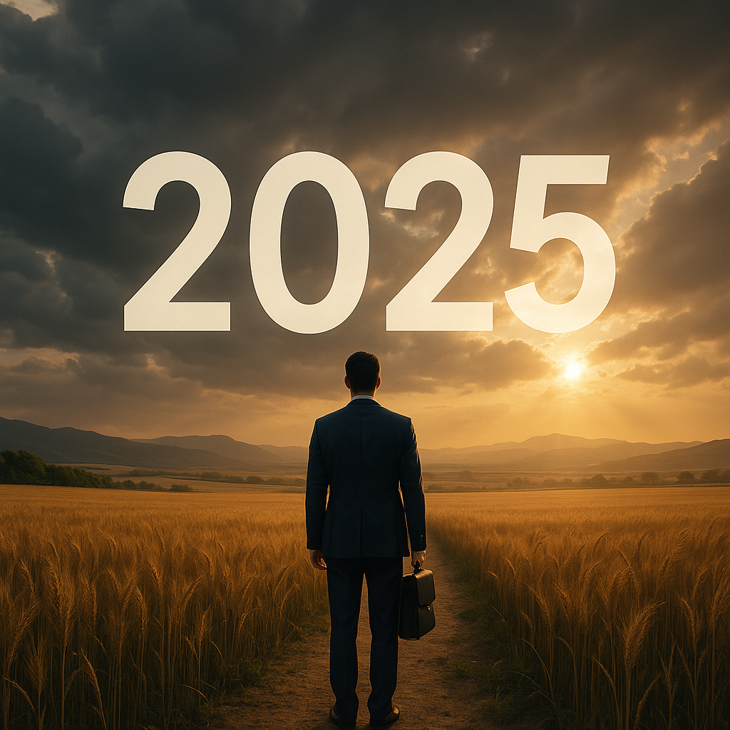 2025년 8월 첫째 주 부동산 시장 이슈 총정리 🏘