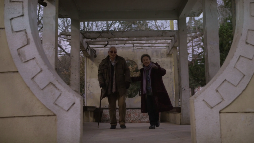 라스트레터-중국판-스틸컷14