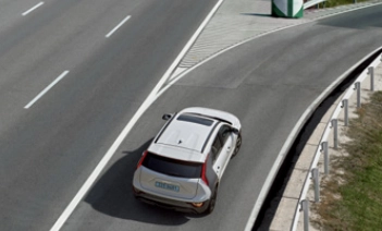 2025-니로-연비-가격-제원