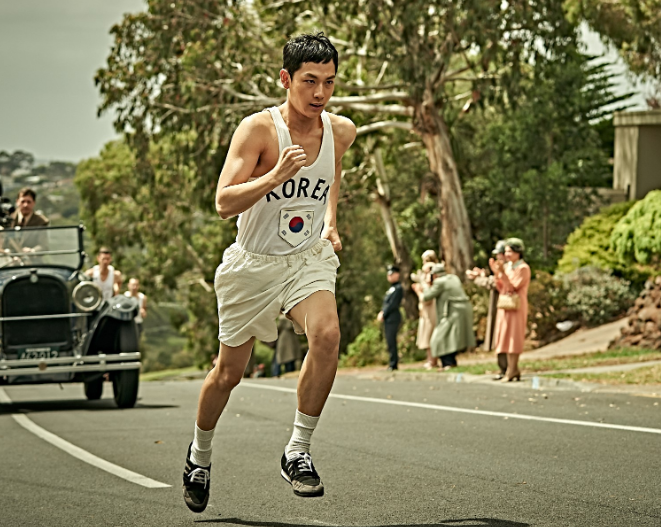 최신 개봉 영화 순위 1947 보스톤