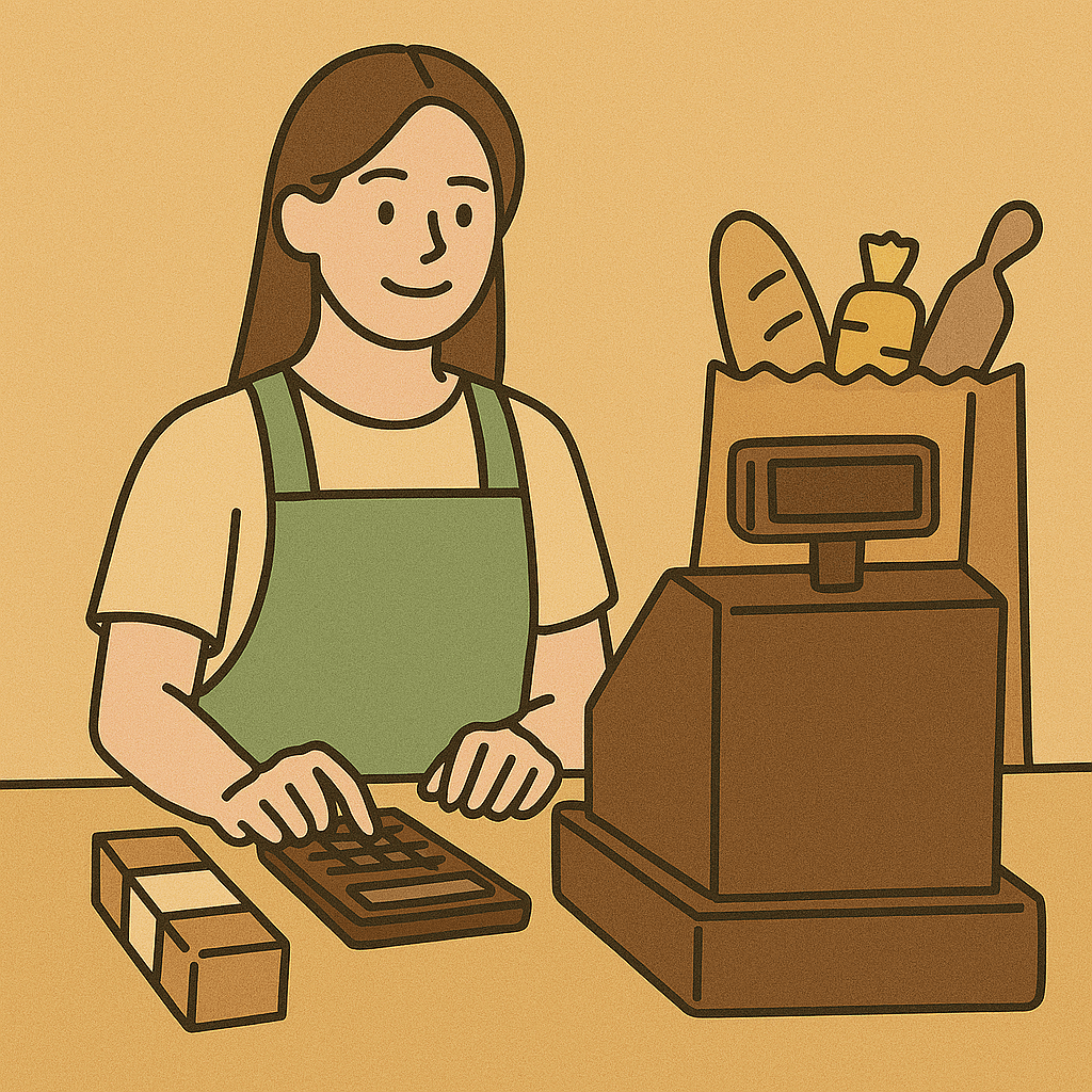 알바생이 꼭 알아야 할 4대 보험 가입 기준 (2025년 최신 가이드)