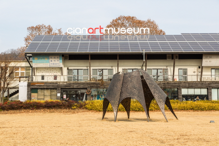 영천 가볼만한곳 베스트10