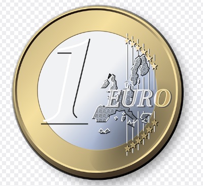 프리랜서 직장인 일용직 중도퇴사자 연말정산