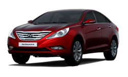 레밍턴 레드(색상코드 : RER) yf쏘나타 색상코드 - 레밍턴 레드(색상코드 : RER)