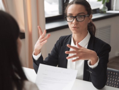 어쏘 변호사 하는일 연봉 정리 (Associate Lawyer)