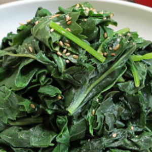 5월-제철-채소-취나물