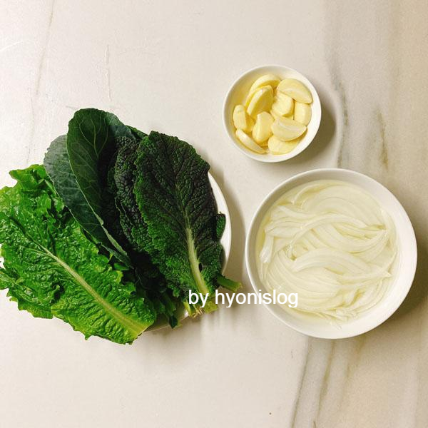 쌈채소준비_1