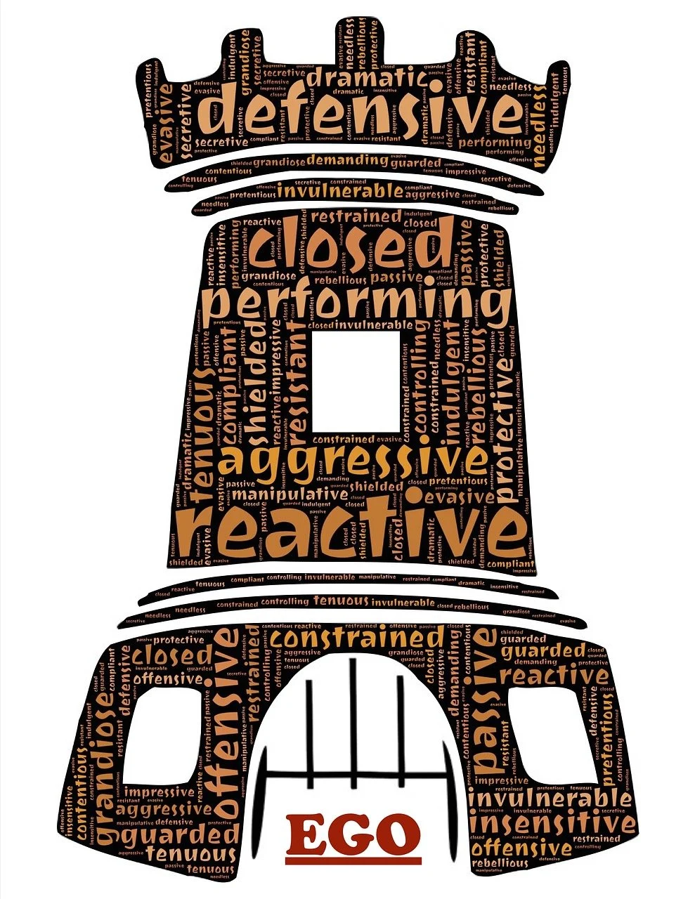 경비지도사 자격증 시험일정 합격률 