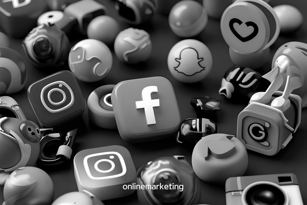 자영업자의 실패 없는 SNS 마케팅