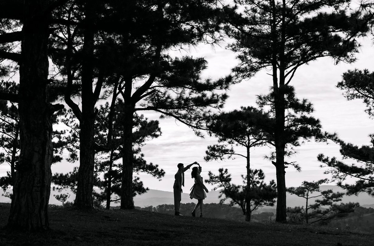 mbti로 본 진로 탐색 관련사진