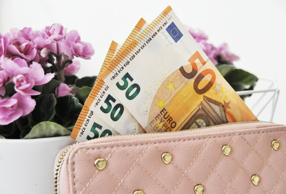 미래에셋증권 공모주 청약방법