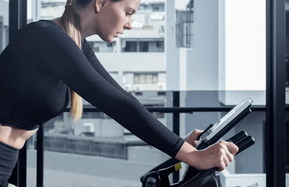 면역력 &amp;활력 UP 습관: 잔병치레 끝! 필수 가이드