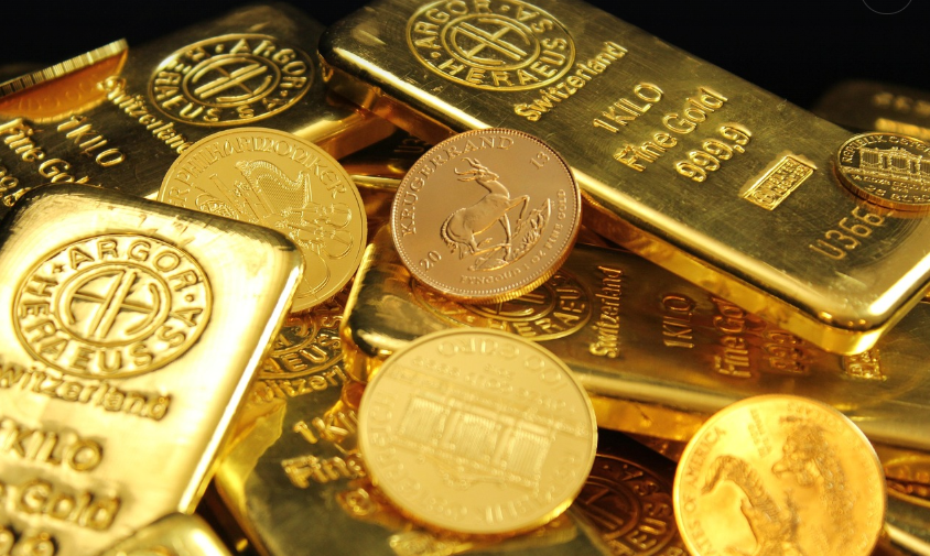 사진은 기사의 이해를 돕기 위한 이미지