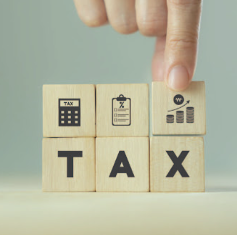 세무사 없이 종합 소득세 신고하는 방법 10