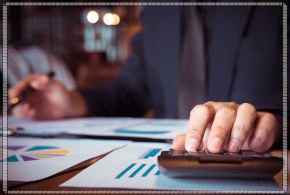 한전 고객센터 이용법