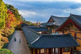10월 가볼만한곳 베스트 