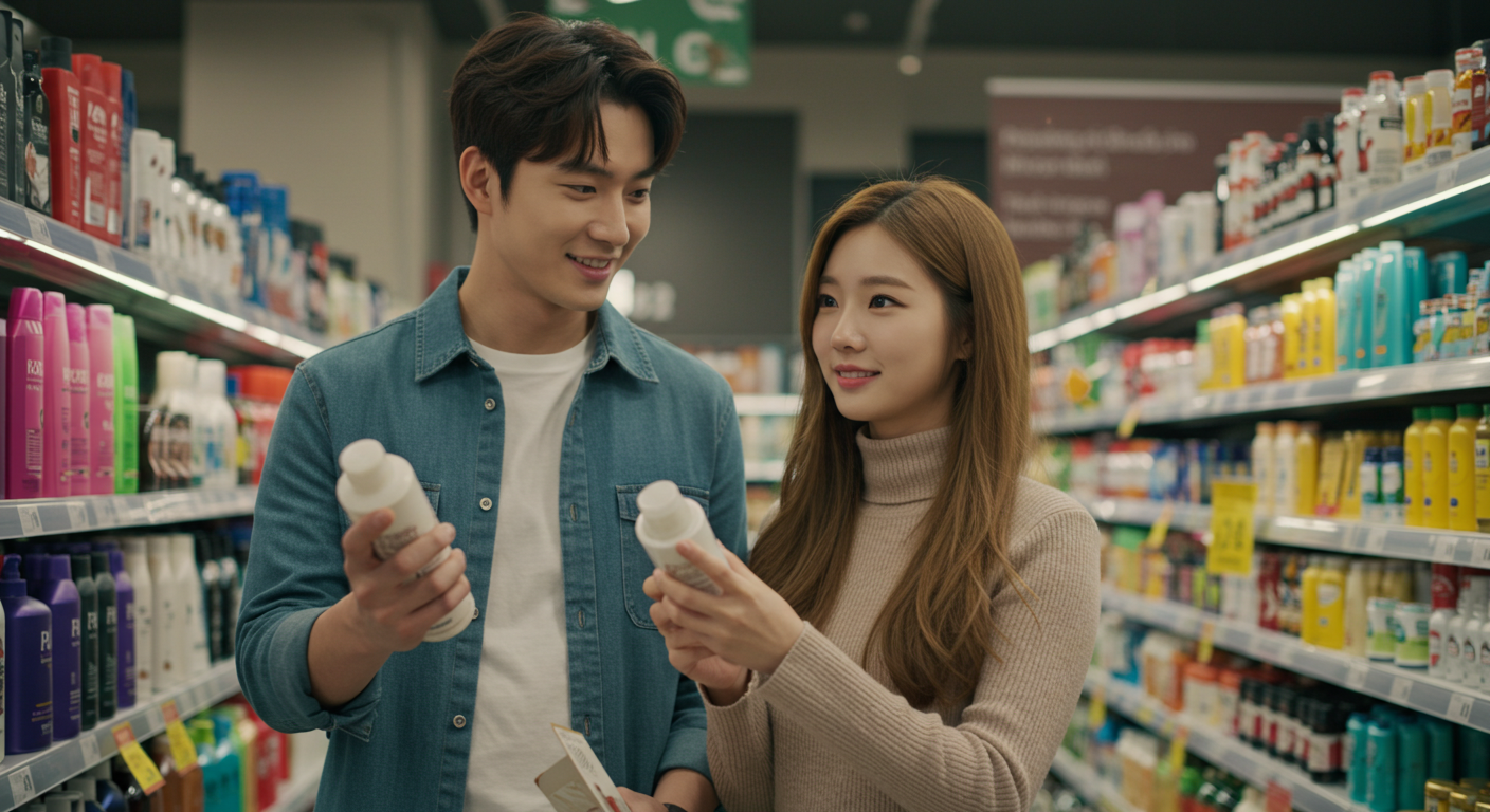 탈모약 처방 병원 후기