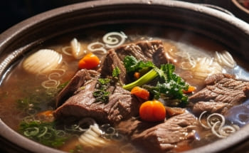 여수 맛집 베스트 탑 10 여수 맛집 현지인 추천 리스트