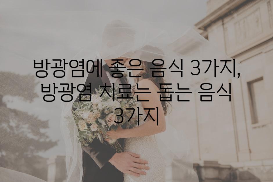 샘플 (67)